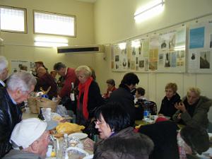 2010 DON BOSCO A NIMES    (13)